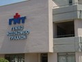 Σοβαρός τραυματισμός δικυκλιστή σε τροχαίο 